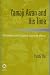 Book Yamaji Aizan And His Time: Nationalism And Debating Japanese History