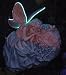 Solar Light, E-V Sleeping Moonbeam Solar Fairy
