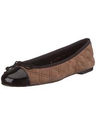 Pretty Ballerinas 38748 PRETTY BALLERINAS, Damen Ballerinas