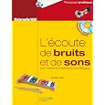 D�tails sur le produit
