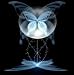 Feel Great Using the Powers of the Mind and Down to Earth Nutrition (Natural Health Blog)