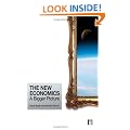 The New Economics: A Bigger Picture