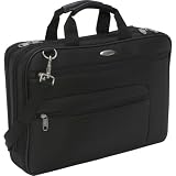 Samsonite   Polyester Portfolio