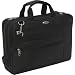 Samsonite   Polyester Portfolio