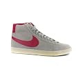 blazers nike