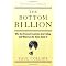 Book Recommendations for Global Economic Issues at Gonzaga University