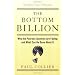 Book Recommendations for Global Economic Issues at Gonzaga University