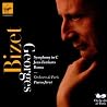 Image of album by Paavo J�rvi