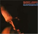 The Quintessence