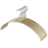 ���i�̏ڍ�