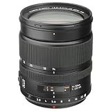 Panasonic 14-50mm f/2.8-3.5 OIS Four Thirds Lens for Panasonic Digital SLR Cameras