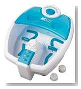 Helen Of Troy Hotspa Professional Ultimate Foot Bath