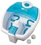Helen Of Troy Hotspa Professional Ultimate Foot Bath