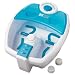 Helen Of Troy Hotspa Professional Ultimate Foot Bath