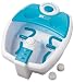 Helen Of Troy Hotspa Professional Ultimate Foot Bath
