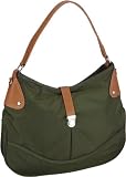 Bogner 0493659013 Elba Nora, Sac &agrave; main femme