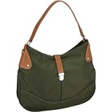 Bogner 0493659013 Elba Nora Damen Henkeltaschen, onesize