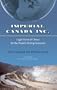 Imperial Canada Inc.: Legal Haven of Choice for the World's Mining Industries