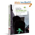 Making of... Teil 3 Kulturbilder: Wie fotografische Werke entstehen