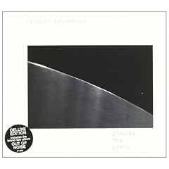 Playing The Piano (Deluxe Edition)