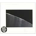 Playing The Piano (Deluxe Edition Feat.'Out Of Noise')