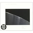 Playing The Piano (Deluxe Edition Feat.'Out Of Noise')