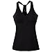 prAna Women's Hope Top