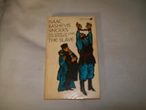 The Slave