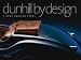 Dunhill by Design: A Very English Story