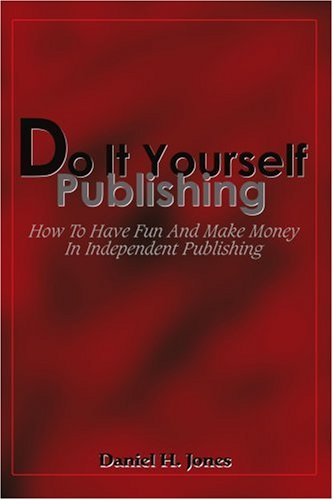 Independent