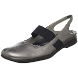 Trotters Womens Jeri Slip-On