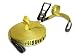 Gibbon Classic Slackline - 25m/82ft