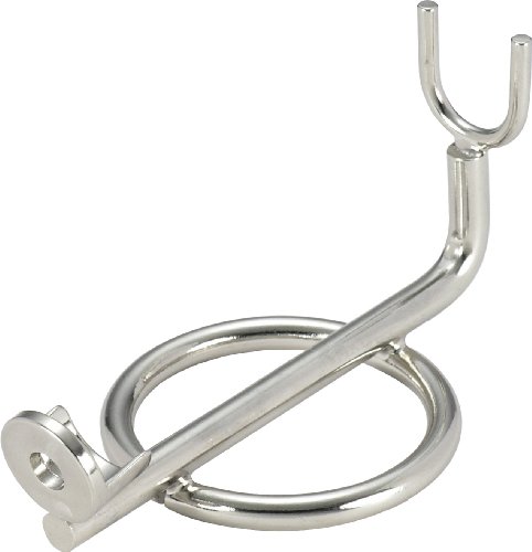 Nickel Razor Stand Preisvergleich