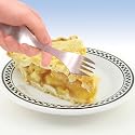 Spork - The Original Stainless Steel