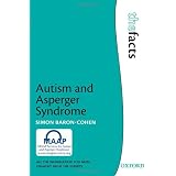 Autism and Asperger Syndromeby Simon Baron-Cohen