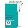 Autism and Asperger Syndrome (Facts)