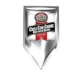 ���i�̏ڍ�