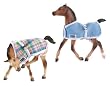 Breyer Horses Foal Blanket