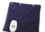 Sunbeam Health at Home Heat Plus Massage Heating Pad