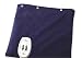 Sunbeam Health at Home Heat Plus Massage Heating Pad