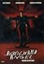 Downward Angel [DVD] Matt Schulze