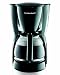Coffee Maker 12 Cup Cone
41Eq2wGD1iL. SL75