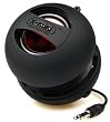 X-Mi X Mini II 2nd Generation Capsule