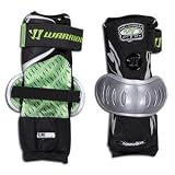Warrior MPG 5.5 Arm Guard (Navy)