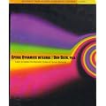Spiral Dynamics Integral