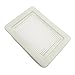 Washable Filter Fits Hoover Floormate 40112050 OEM Quality H3000 Series