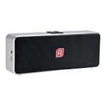 RAIKKO POCKET Beat 2.0 Bluetooth Vacu...