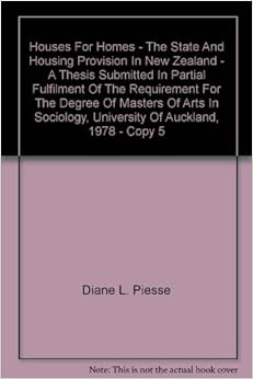 Guidelines for research paper outline creator Experience