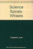 Wheels