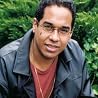 Image of Danilo Perez